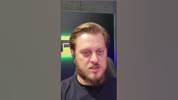 Entenda como funciona uma transação longa