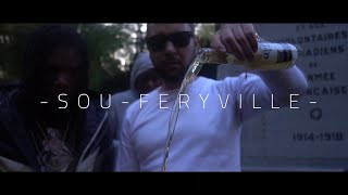 SOU - HOLIDAY