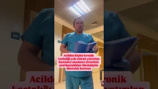 Şfetedüş Şfet Şire