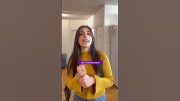 Tips For Applying to a Tech Skills Bootcamp