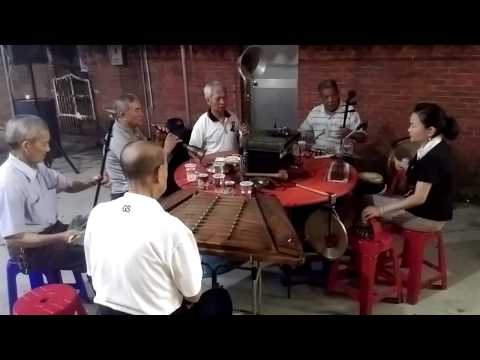 20150902枋寮褒忠亭義民節觀音中壢聯庄祭典區-1