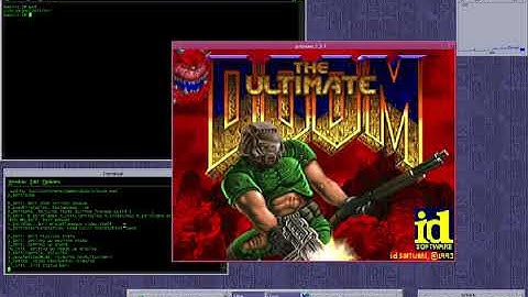 Solaris10 x86 on Mac M1 under qemu-system-x86_64