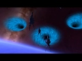Babylon 5 Shadow War [Full Feature Teaser]