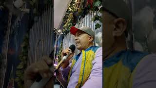 Download Lagu Biarkan Aku Menangis. Cafe Rahwono, ruko Rungkut Megah Raya, Surabaya.(3/8/25). Karaoke 2rb/lagu. MP3