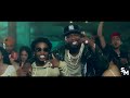 50 Cent & Snoop Dogg - Ayo ft. Tyga, Juicy J, Rick Ross (Music Video) 2024 Mp3 Song