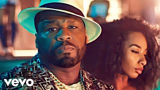 50 Cent \& Snoop Dogg - Ayo ft. Tyga, Juicy J, Rick Ross (Music Video) 2024