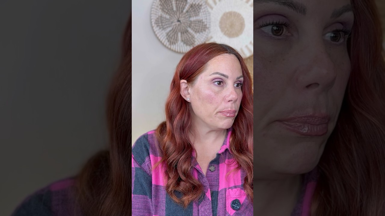 Scentsy LIGHT bars. What’s up with that? 