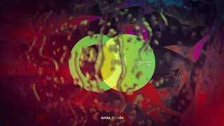 Double Disco - How It Feels // AREA VERDE