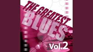 Little Laura Blues