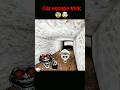 “😱 Wait For End! Granny Dangerous Trick 🎉”#granny#horrorgame#shorts
