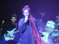 Allah Moula By Rahim Shah Live Performance Allah Moula By Rahim Shah Live Performance