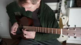 Download Lagu Does Otherside sound better on acoustic?? 🤔 MP3