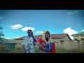 Koboko On The Track A I N C Y Ft Tcash Omowest Official Video