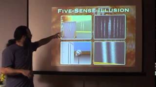 Mark Passio   What On Earth Is Happening   Part 1 of 4