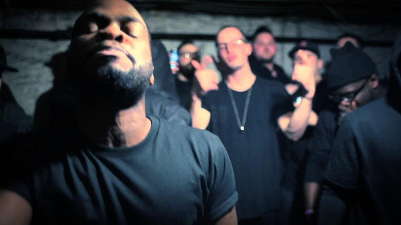 Watch Chi Tashi - Mill Side on YouTube Watch Chi Tashi - Mill Side on YouTube