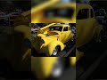 BEAUTIFUL HOTRODS AND CLASSICS #car #cars #carshow #hotrod #musclecar #classic #classiccars #custom