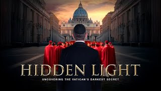 Download Lagu The Menorah: Discover the Vatican’s darkest secret! (Link in description) MP3