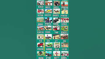 Real code 💥 Indian bike driving 3d all new cheat code update + plugin cheat code