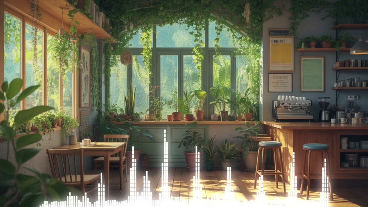 Best of Bossa Nova 2026 | Chill Mix & Deep Feelings #1