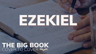 The Book of Ezekiel EXPLAINED