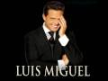 luis miguel-exitos romances