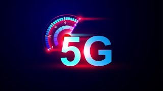 Cricket 5G+ VS Visible ￼￼5GUW & SpeedTest