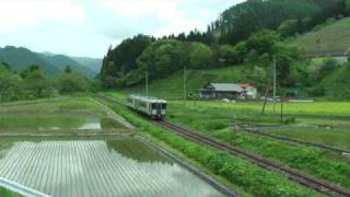 20100605釜石線1640Ｄ
