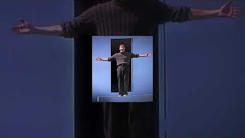 Mitski - Washing Machine Heart (Slowed + Reverb Celestial + Extended)