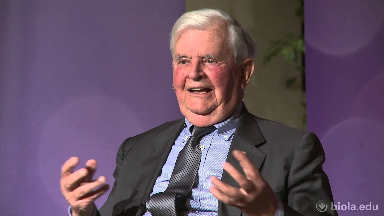 James Houston & Bruce Hindmarsh Learning Spiritual Formation from C.S