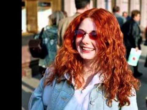 t.A.T.u. fan video- Besame sin Miedo-RBD