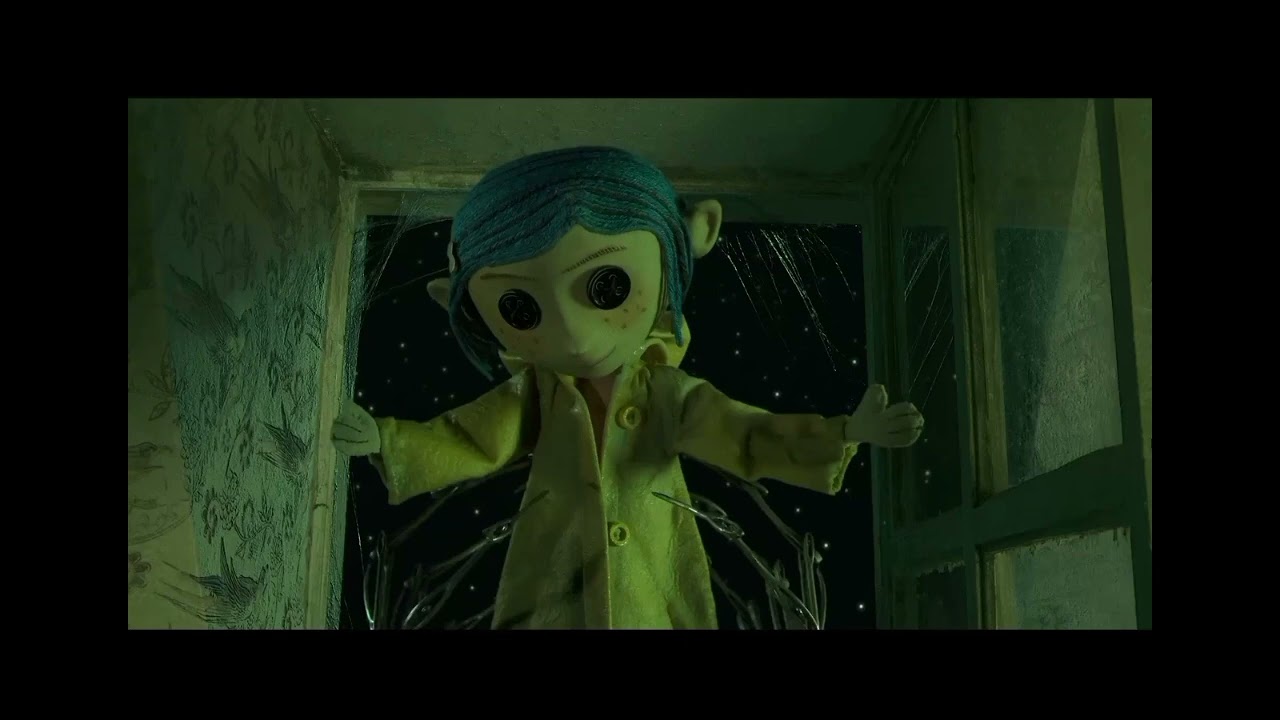 Я уехала в Москву?