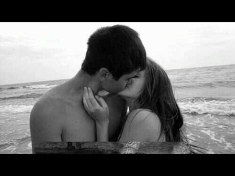 Download lagu cilen dion because you loved me cilen dion because you loved me