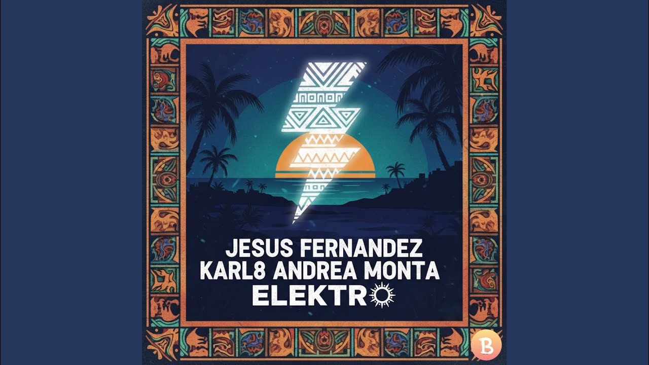 Watch Elektro (Edit) on YouTube Watch Elektro (Edit) on YouTube
