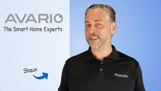 Commercial - Looking for a Smart Home Integrator in Dubai?