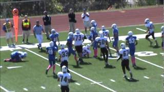 DJ Rarden Highlight Film.wmv