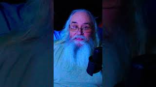 DAY 8 Cold Turkey weed Detox 51 year User heavy dabs daily - UPDATE