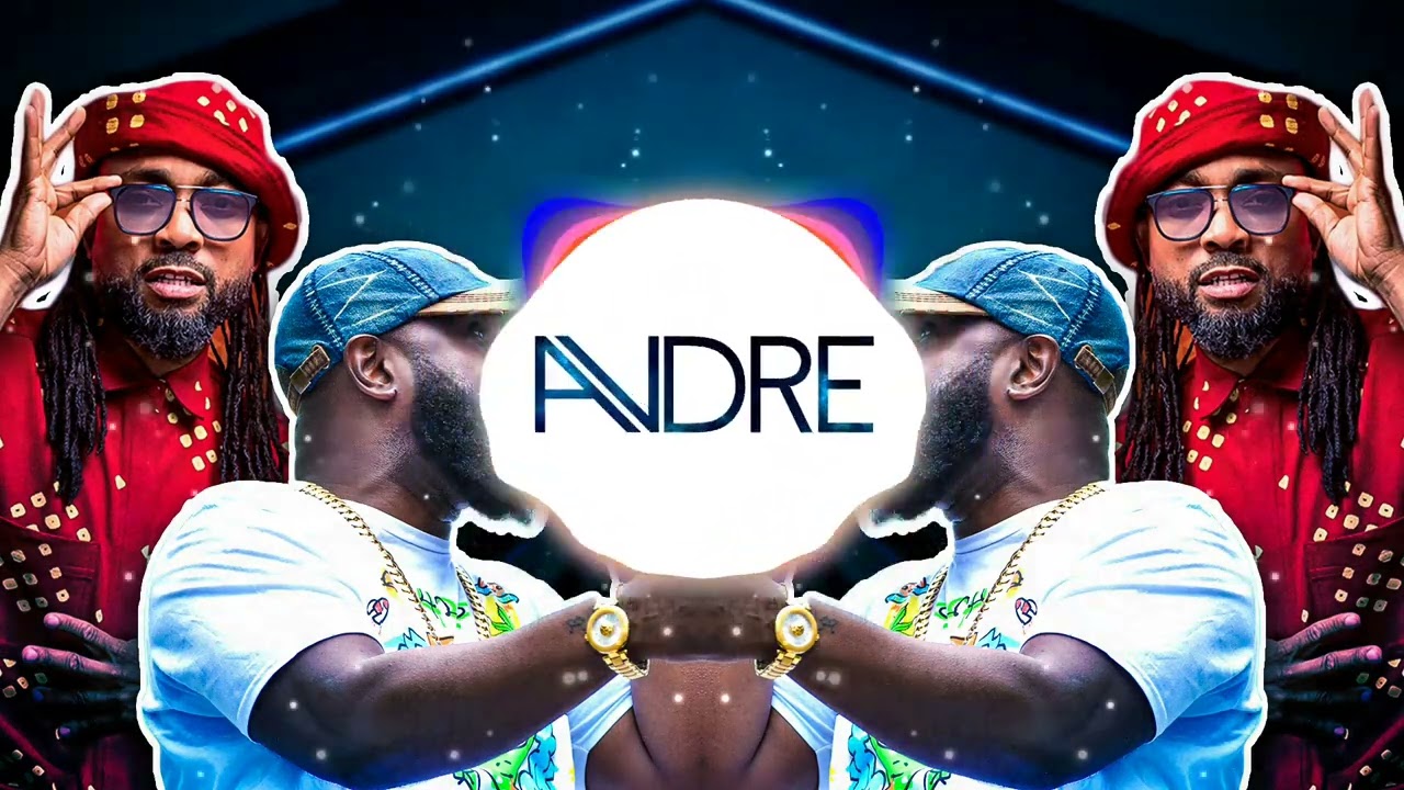 [SOCA] Carnival Fete Crop Over Type Beat (Bunji Garlin, Skinny Fabulous)