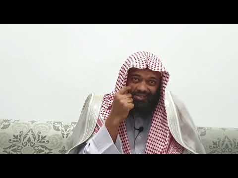 ماذا حدث بين الكسائي واليزيدي الفأل موكل بالمنطق طرائف القراء والعلماء الكسائي النميري