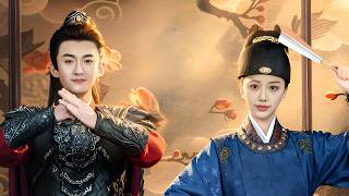 Mưu Sĩ Mạnh Nhất Xuyên Không, Đổi Đồ Từ Trái Đất, Lật Đổ Cả Triều Đình screenshot 1