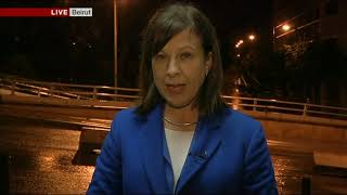 20161213 2200 BBC News at Ten