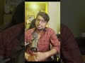 থ্রিলারল্যান্ডের আগামী অডিওস্টোরি - কীচক সংহার রহস | বিবস্বান -এর চরিত্রে শঙ্খ | দেখতে ভুলবেন না