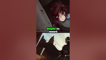 Helldivers 2 just made a REAL WORLD impact! 😮