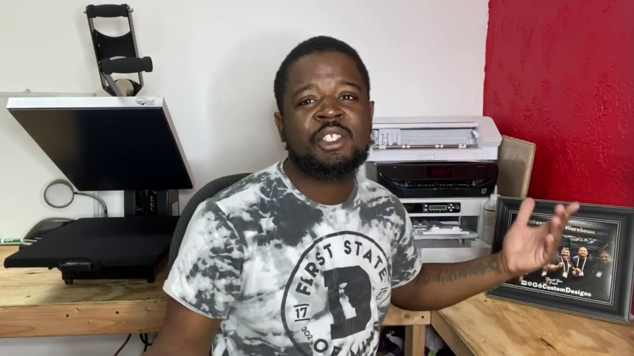 sawgrass 1000 bundle