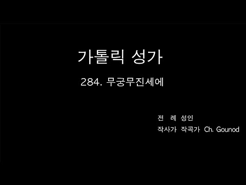 영상썸네일