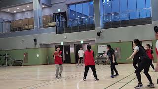 Lunatics 230325-1