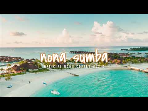 NONA SUMBA (Official Audio)