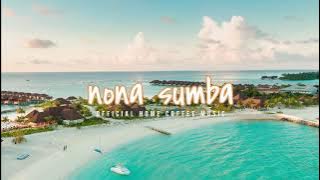 NONA SUMBA (Official Audio)