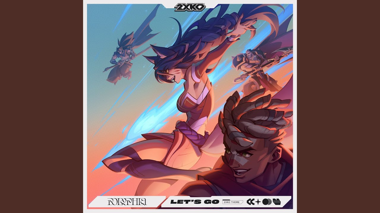 YouTube video thumbnail