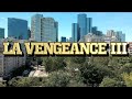 La vengeance 3