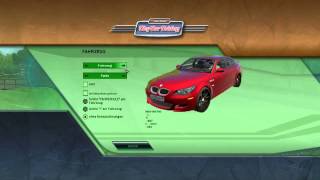 City Car Driving 1 2 5 Car Pack 1 0 By Fx4100Amd